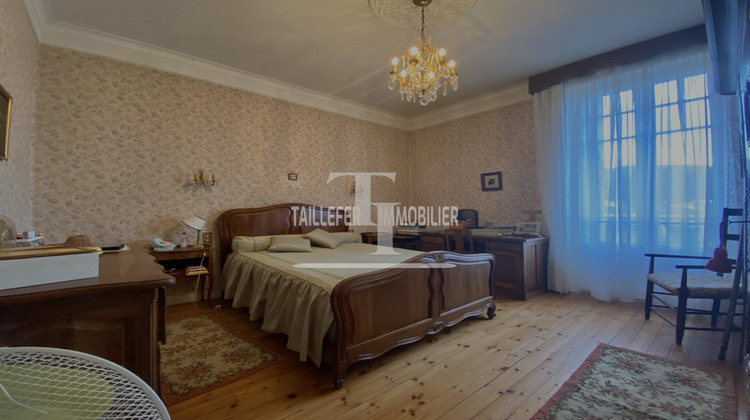 Ma-Cabane - Vente Maison Périgueux, 101 m²