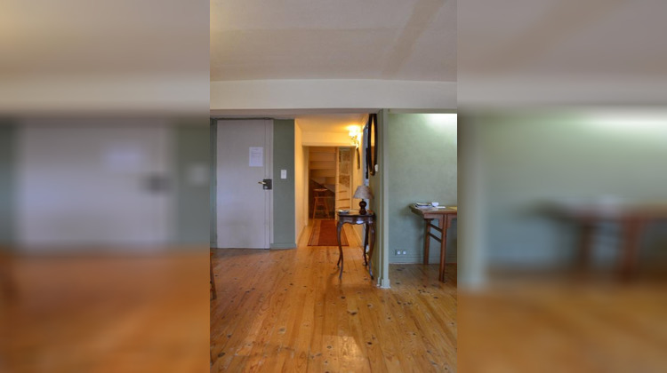 Ma-Cabane - Vente Maison PERIGUEUX, 113 m²