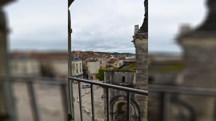 Ma-Cabane - Vente Maison PERIGUEUX, 113 m²