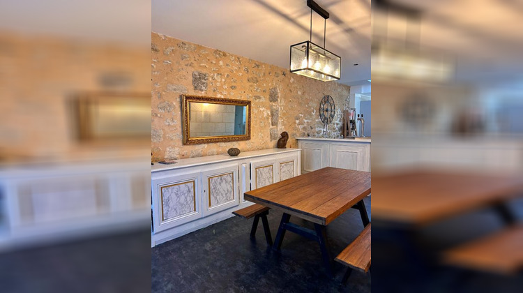 Ma-Cabane - Vente Maison PERIGUEUX, 121 m²