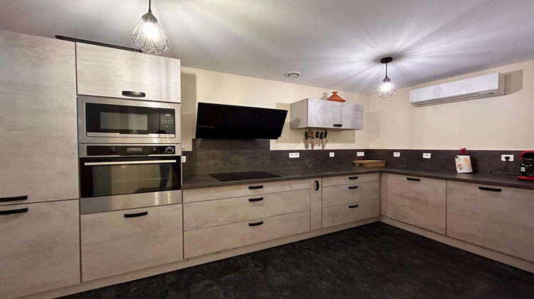 Ma-Cabane - Vente Maison PERIGUEUX, 121 m²