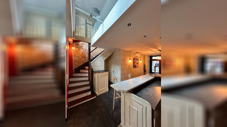 Ma-Cabane - Vente Maison PERIGUEUX, 121 m²