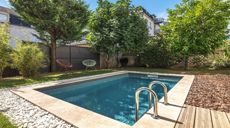 Ma-Cabane - Vente Maison PERIGUEUX, 215 m²