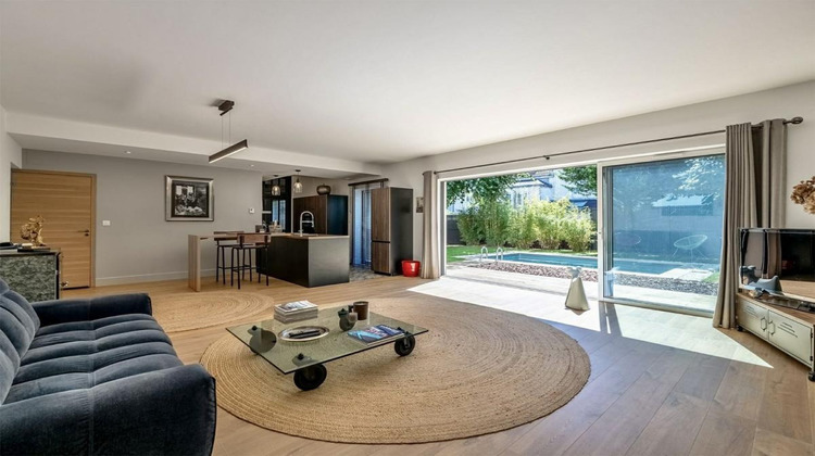 Ma-Cabane - Vente Maison PERIGUEUX, 215 m²