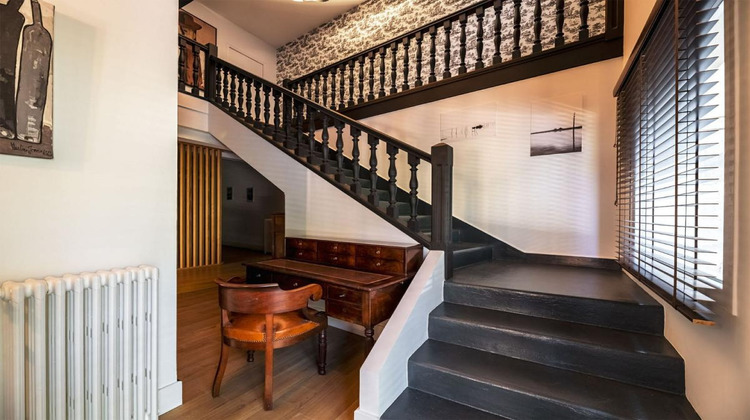 Ma-Cabane - Vente Maison PERIGUEUX, 215 m²