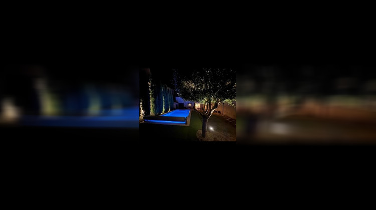 Ma-Cabane - Vente Maison PERIGUEUX, 145 m²