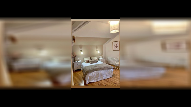 Ma-Cabane - Vente Maison PERIGUEUX, 145 m²