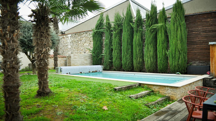 Ma-Cabane - Vente Maison PERIGUEUX, 145 m²