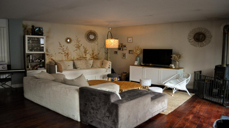 Ma-Cabane - Vente Maison PERIGUEUX, 145 m²