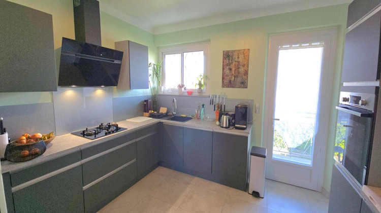 Ma-Cabane - Vente Maison PERIGUEUX, 145 m²