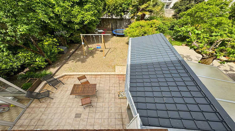 Ma-Cabane - Vente Maison PERIGUEUX, 220 m²