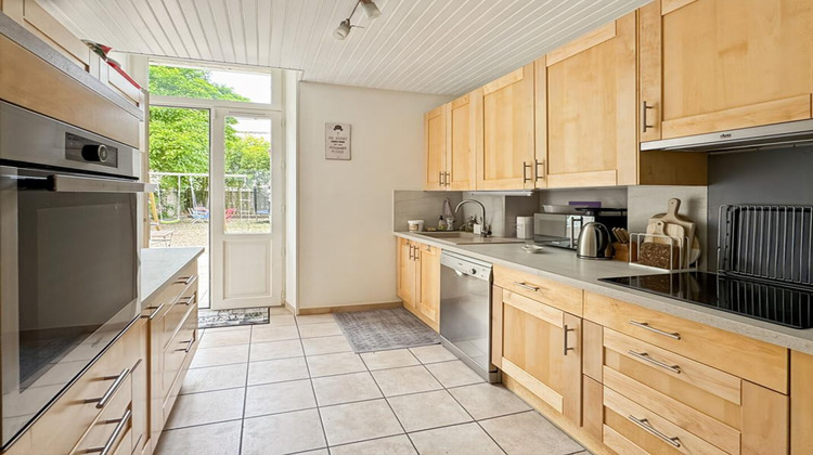 Ma-Cabane - Vente Maison PERIGUEUX, 220 m²