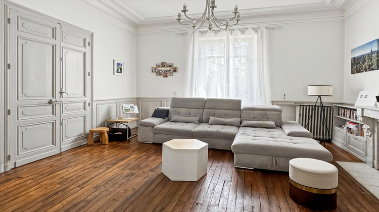 Ma-Cabane - Vente Maison PERIGUEUX, 220 m²