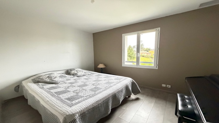 Ma-Cabane - Vente Maison PERIGUEUX, 165 m²