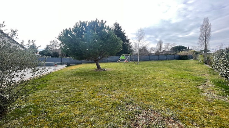 Ma-Cabane - Vente Maison PERIGUEUX, 165 m²
