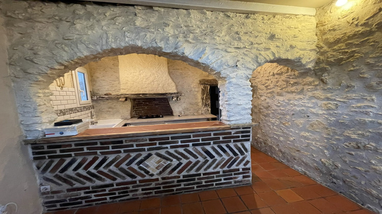 Ma-Cabane - Vente Maison Périgueux, 75 m²