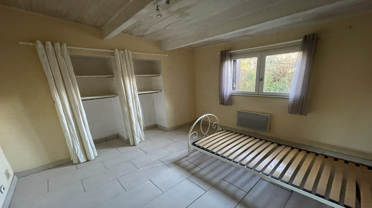 Ma-Cabane - Vente Maison Périgueux, 75 m²
