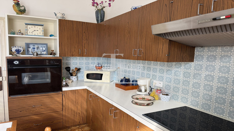 Ma-Cabane - Vente Maison Périgueux, 94 m²