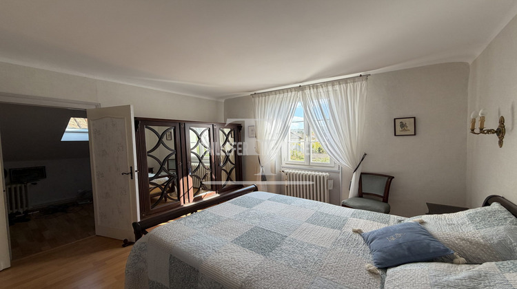 Ma-Cabane - Vente Maison Périgueux, 94 m²