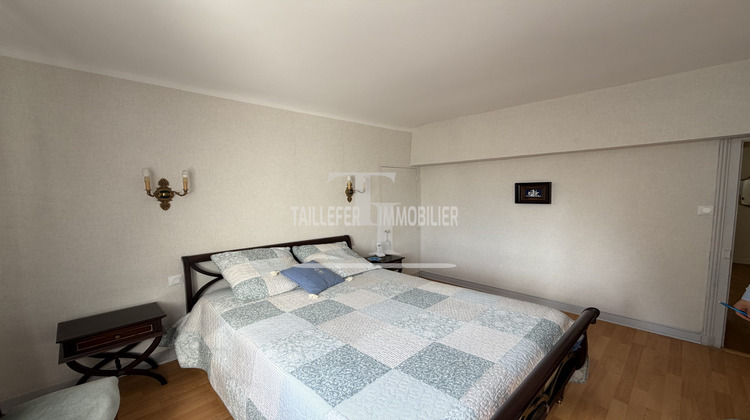 Ma-Cabane - Vente Maison Périgueux, 94 m²