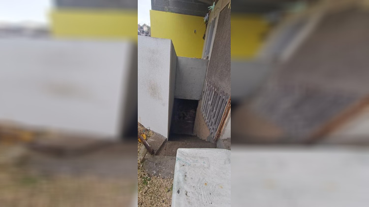 Ma-Cabane - Vente Maison PERIGUEUX, 200 m²