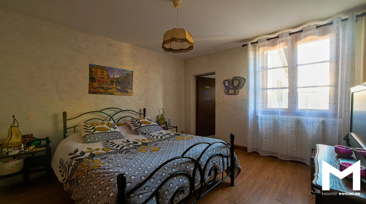 Ma-Cabane - Vente Maison PERIGUEUX, 95 m²