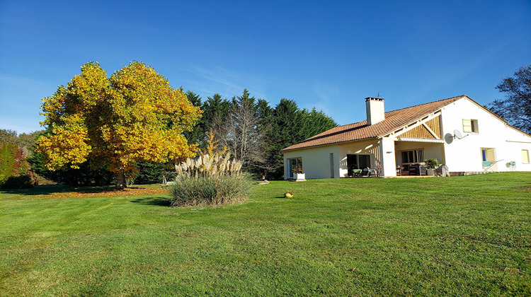Ma-Cabane - Vente Maison PERIGUEUX, 220 m²