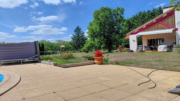 Ma-Cabane - Vente Maison PERIGUEUX, 220 m²