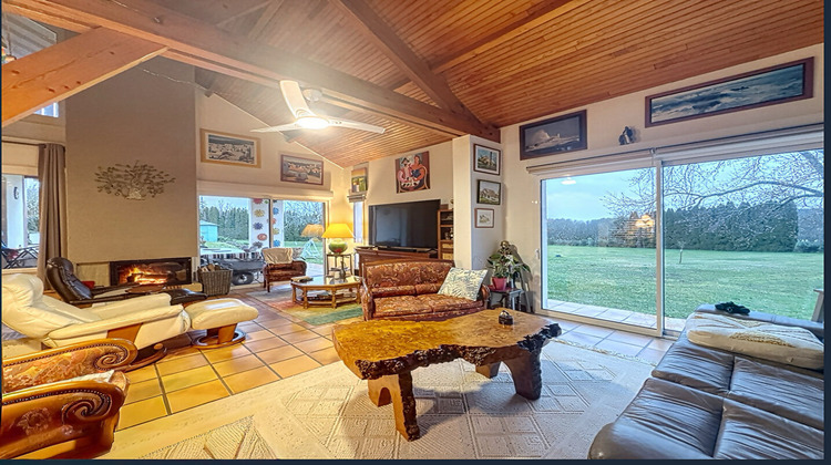 Ma-Cabane - Vente Maison PERIGUEUX, 220 m²