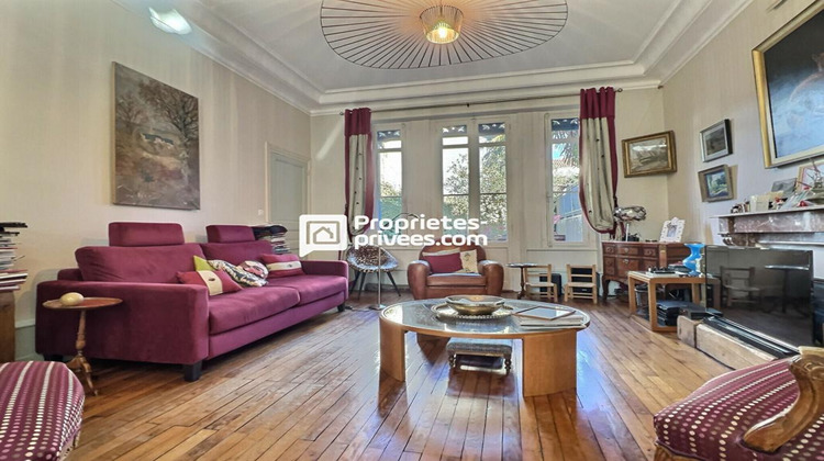 Ma-Cabane - Vente Maison PERIGUEUX, 236 m²