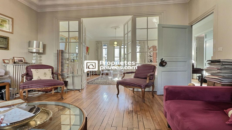 Ma-Cabane - Vente Maison PERIGUEUX, 236 m²