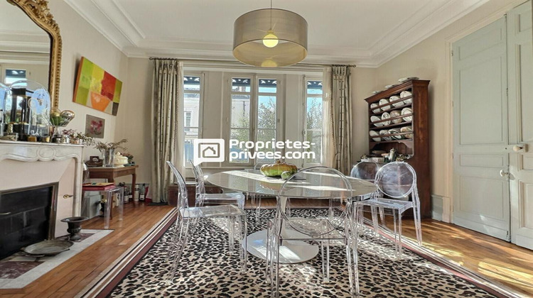 Ma-Cabane - Vente Maison PERIGUEUX, 236 m²