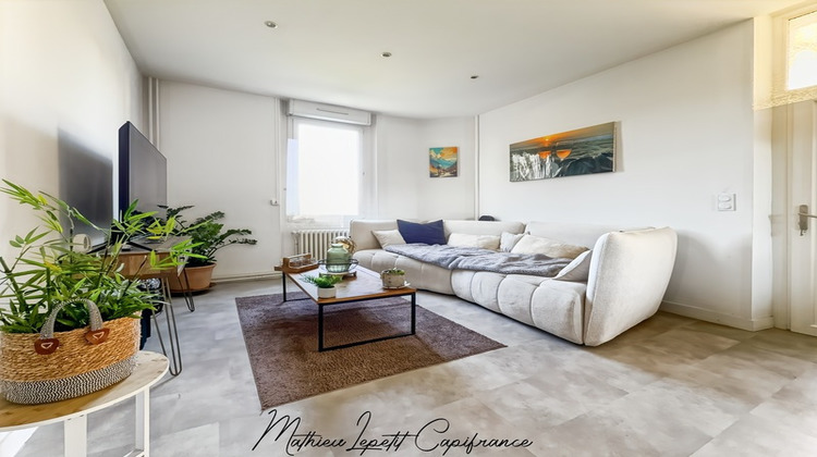 Ma-Cabane - Vente Maison PERIGUEUX, 170 m²