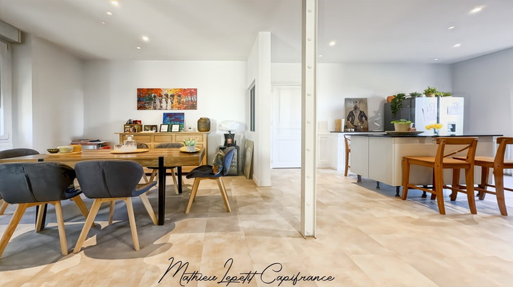Ma-Cabane - Vente Maison PERIGUEUX, 170 m²