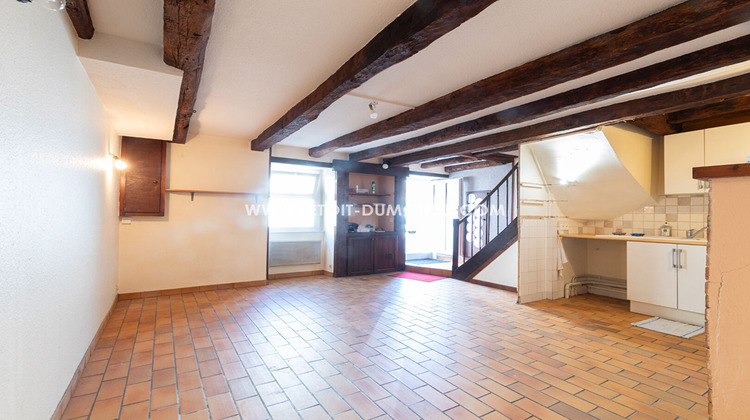 Ma-Cabane - Vente Maison PERIGUEUX, 49 m²