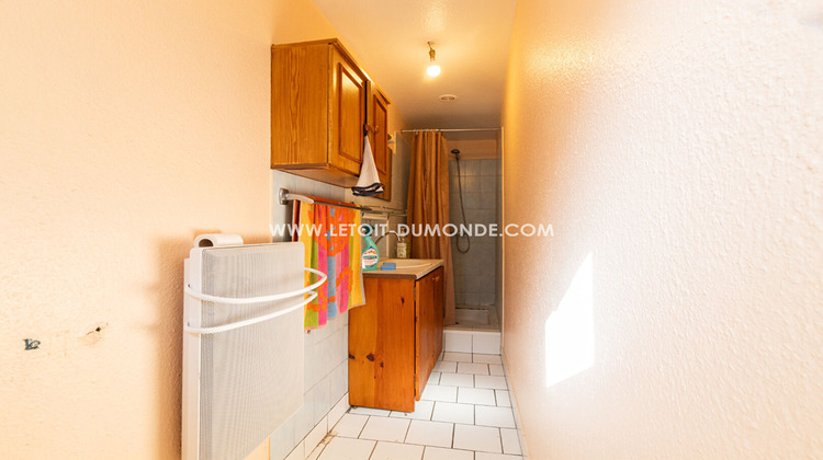 Ma-Cabane - Vente Maison PERIGUEUX, 49 m²