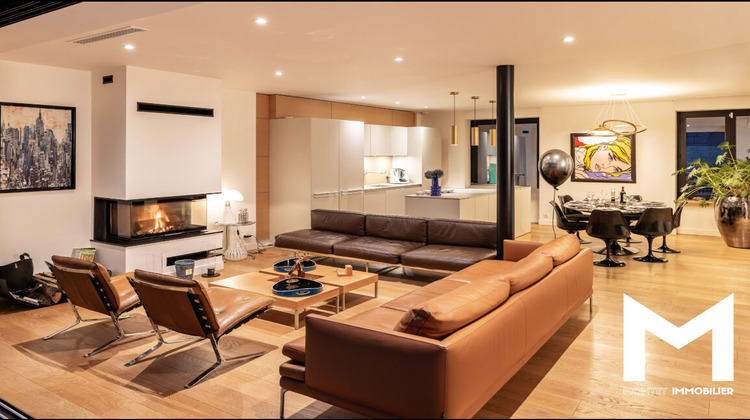 Ma-Cabane - Vente Maison PERIGUEUX, 225 m²