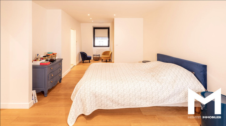 Ma-Cabane - Vente Maison PERIGUEUX, 225 m²