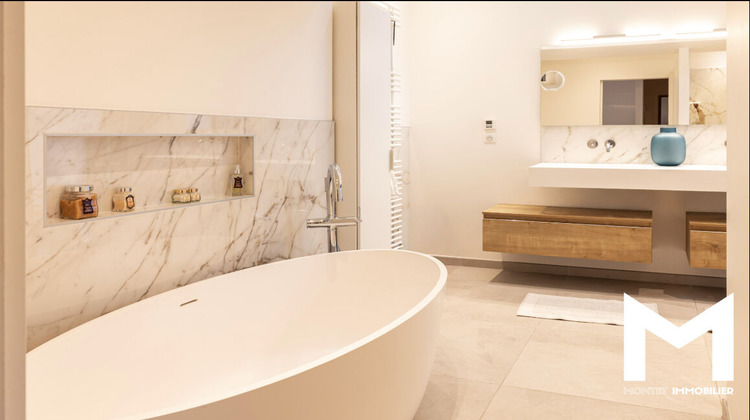 Ma-Cabane - Vente Maison PERIGUEUX, 225 m²