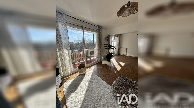 Ma-Cabane - Vente Maison Périgueux, 77 m²