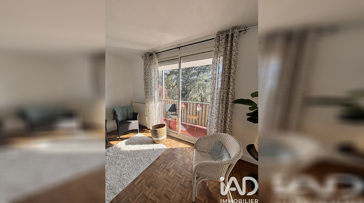 Ma-Cabane - Vente Maison Périgueux, 77 m²