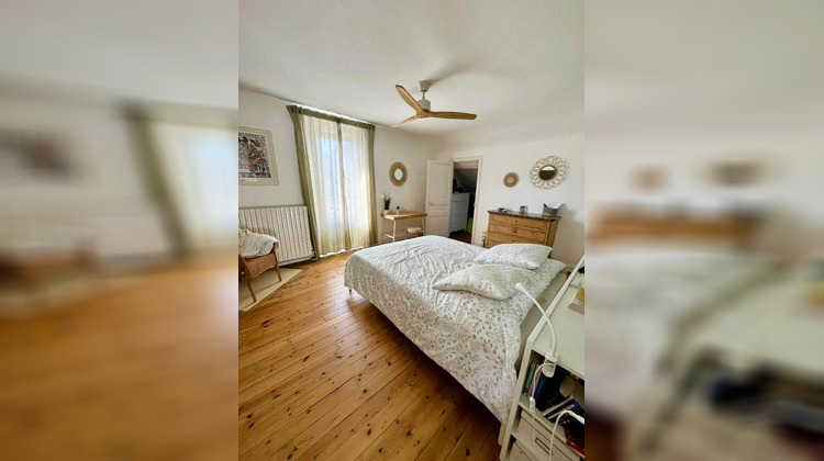 Ma-Cabane - Vente Maison PERIGUEUX, 130 m²