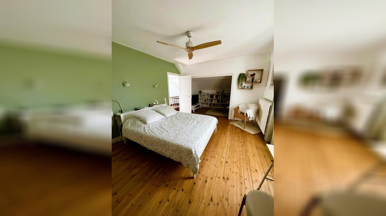 Ma-Cabane - Vente Maison PERIGUEUX, 130 m²