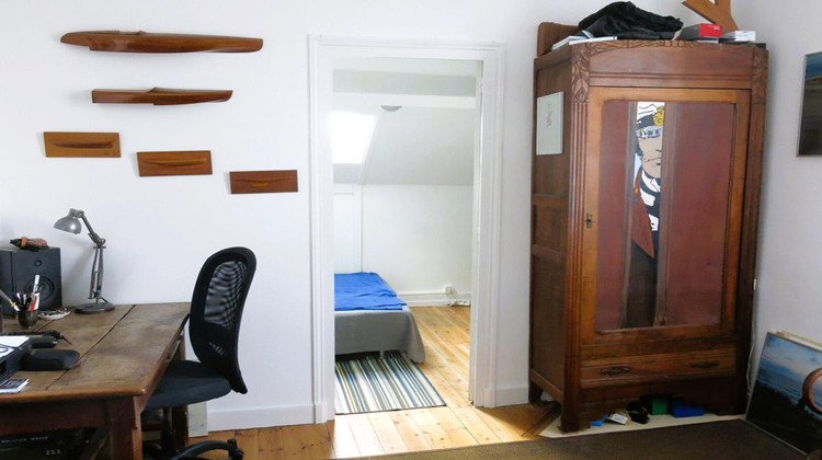 Ma-Cabane - Vente Maison PERIGUEUX, 130 m²