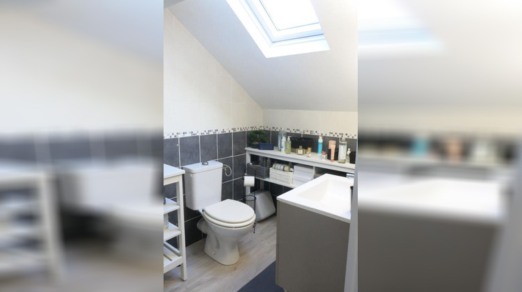 Ma-Cabane - Vente Maison PERIGUEUX, 130 m²