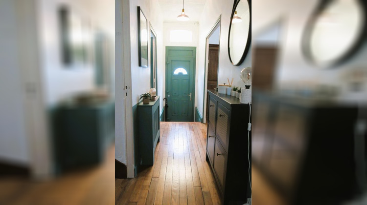 Ma-Cabane - Vente Maison PERIGUEUX, 130 m²