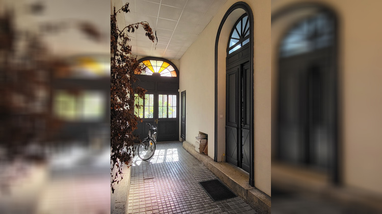 Ma-Cabane - Vente Maison PERIGUEUX, 350 m²