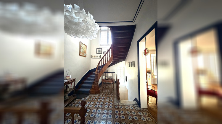 Ma-Cabane - Vente Maison PERIGUEUX, 350 m²