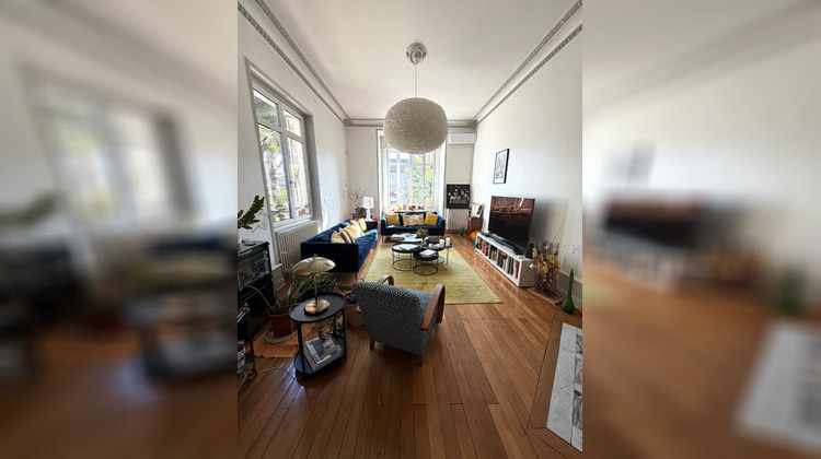 Ma-Cabane - Vente Maison PERIGUEUX, 350 m²