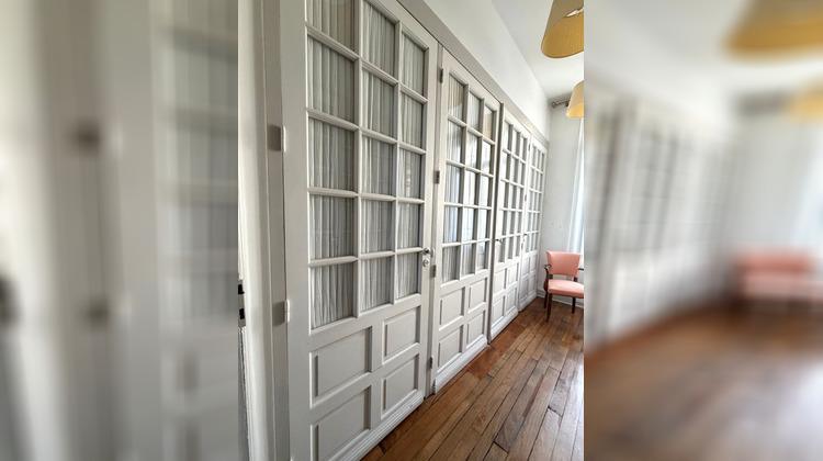 Ma-Cabane - Vente Maison PERIGUEUX, 350 m²